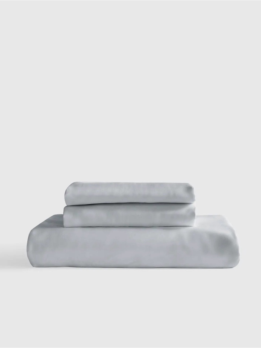 Quince - Soft Everyday Bedding